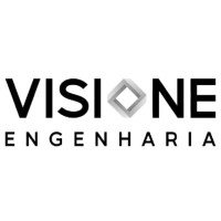 Visione Engenharia logo - Similar company to Pizzol Contabil Ss