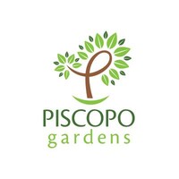 Piscopo Gardens logo - Similar company to Derek Garden Centre