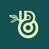 Bosnal LLC logo - Similar company to Versupack Sia