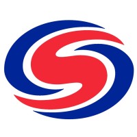 Autosmart International logo - Similar company to Liquid Science Solutions Ltd