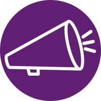 Speaka.io logo - Similar company to Result Academy - מכללת תוצאות