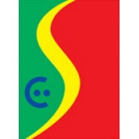 Sociedade Científica de Suinicultura logo - Similar company to Agpro