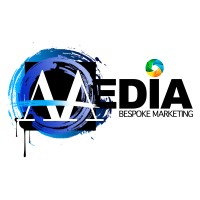 Aa Media Cayman Islands