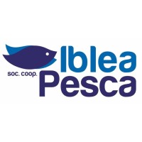 Iblea Pesca Soc. Coop. logo - Similar company to Mareblu Moscuzza