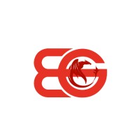 Beast Group MMC logo - Similar company to Iodico