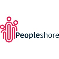 Peopleshore