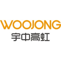 Hangzhou Yuzhong Gaohong (WOOJONG) Lighting Co.,Ltd logo - Similar company to Electon Srl