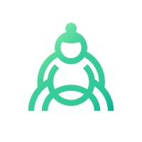 SumoQuote (acquired by JobNimbus) logo - Similar company to Leadperfection