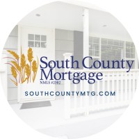 South County Mortgage NMLS 2302 logo - Similar company to Federated Mortgage Services Inc.