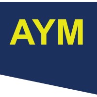 AYM Services logo - Similar company to Ltc Scaffolding