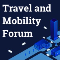 Travel And Mobility Forum