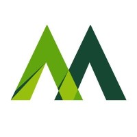 Megaandamios S.L. logo - Similar company to Arbs Groep