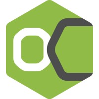 LipoCoat logo - Similar company to Fcn - Founders Carbon Network