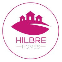 Hilbre logo - Similar company to Ihdm Ltd