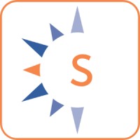 Sheffield Company logo - Similar company to The Brief Lab