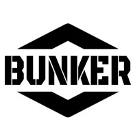 Bunker Shoes logo - Similar company to Bazaar Shop