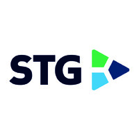 STG Mühendislik logo - Similar company to Mstmobil