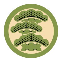 Aux Mille Pins - Thés du Japon logo - Similar company to Pvjn Exports