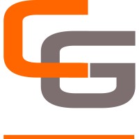 Cousins Group Ltd logo - Similar company to Towner Finishes Ltd