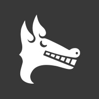 Lomas de Cocoyoc logo - Similar company to Waffle Second Brain