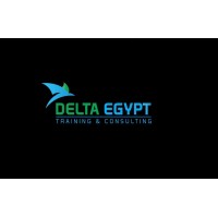 Delta Egypt دلتا مصر للبحوث و التدريب و الإستشارات