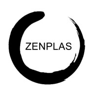 ZENPLAS MADERA PLASTICA logo - Similar company to Zenplas