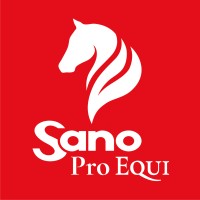 EquiSan logo - Similar company to Logicalplan