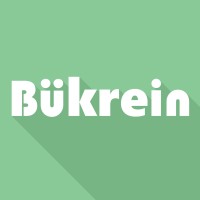 Bukrein Baby Products Group logo - Similar company to Waggle | B Corp