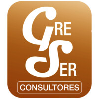 Gre Ser Consultores logo - Similar company to Ark Logic