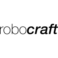 robocraft logo - Similar company to Astra Aerospace