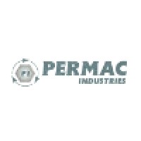 Permac Industries logo - Similar company to Thomas Instrument