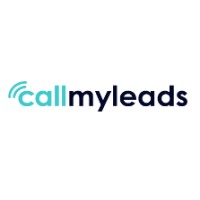 CallMyLeads logo - Similar company to J C Smale Engineering