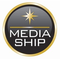 Media Ship International