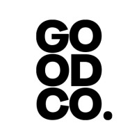 GOOD COMPANY logo - Similar company to Hayden5
