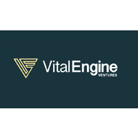 Vital Engine Ventures logo - Similar company to Venloka