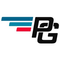 Protoguys LLC logo - Similar company to Alankrit Technologies Pvt. Ltd.