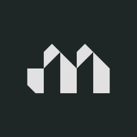 METRIQ Construye logo - Similar company to :: Angular Domos ::