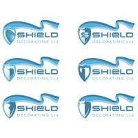 SHIELD DECORATING LIMITED logo - Similar company to Intelligent Loans
