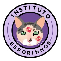 Instituto Esporinhos logo - Similar company to Accelerar - Marketing Que Vende!