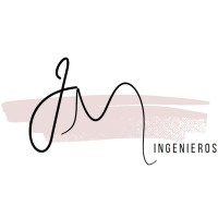 JM Ingenieros logo - Similar company to Proexergy Tech Solutions, S.L.