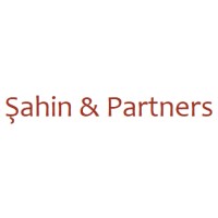 Şahin & Partners Law And Consultancy Office