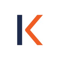 Knoch Construction logo - Similar company to Rock Contruction And Development Group Llc