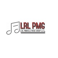 LRL Pinnacle Music Group LLC logo - Similar company to Placement Music, Llc