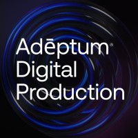 Adeptum Digital Production