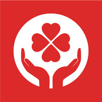 Trevo Seguros - Companhia de Seguros, S.A logo - Similar company to Resmoffice