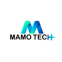 MaMo Techplus logo - Similar company to Gmindia