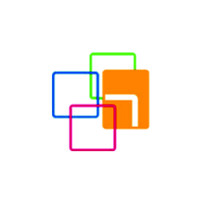 Efficio Groep logo - Similar company to Nova Plot