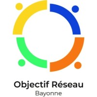 Objectif Réseau Bayonne logo - Similar company to Alundi
