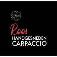 Roos Carpaccio logo - Similar company to Rapid Engineering