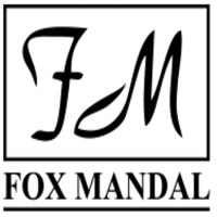 FM Associates Bangladesh logo - Similar company to Vertex Chambers
